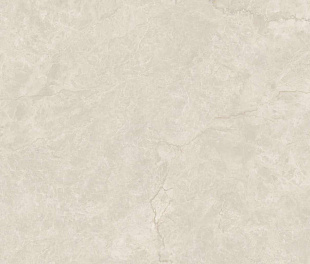 TOSCANA SUN LIGHT SUGAR CARVING 60x120x0,85 (1,44м/2шт)
