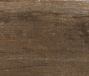 Монтгомери Маррон 19,2х119,3 (в кор. 4 шт. = 0,92м2) - Montgomery-R Marron