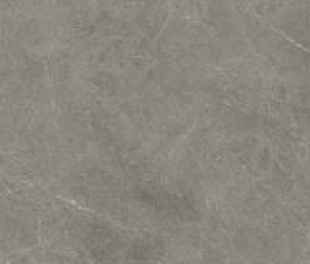 Керамогранит Vonn Greige 60x60