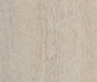 Плитка из керамогранита Vitra SoftWood 20х80 коричневый (K952393R0001VTE0)