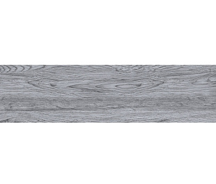 Керамогранит COTTAGE Grey Carving 20x120