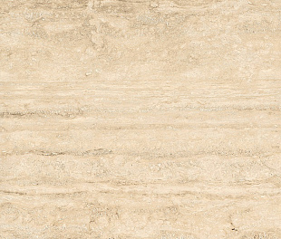 Travertine Veincut Beige 1200х1200х9 Full Lappato, керамогранит NEXION