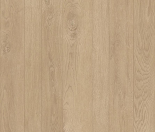 AAMG КерГранит NID CASHMERE LASTRA 20MM 60x60 см
