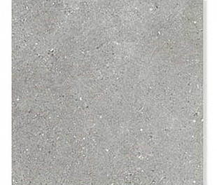 Square Grey Stone 18.5x18.5