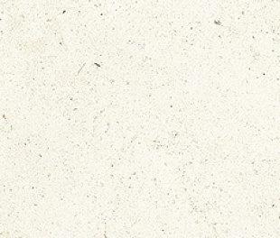 Керамогранит Bera&Beren White Anti-Slip 10x60