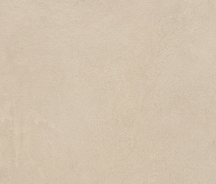 Ambient Beige Chiaro 600х600х9, керамогранит NEXION