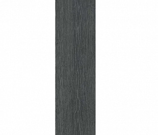 Плитка из керамогранита Kerama Marazzi Абете 20x80 черный (DD700900R)