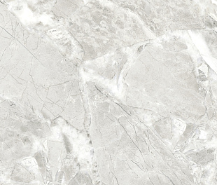 8080ABT15M Amberstone Grey Керамогранит матовый граниль 800*800 (3 шт в уп/76,80  м в пал)