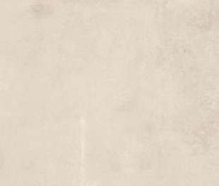 8B8I Плитка BOOST PRO IVORY 40x80 см