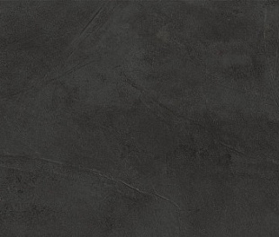 A4OX КерГранит PRISM GRAPHITE RET 60x120 см