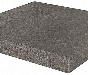 Плитка из керамогранита Kerama Marazzi Про Стоун 33x33 серый (DD600600R\GCA)
