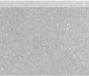 Плитка из керамогранита Kerama Marazzi Дайсен 9.5x60 серый (SG211200R\3BT)