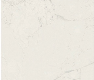 Плитка из керамогранита Villeroy&Boch Victorian by Mary Katrantzou 60x60 белый (K2660MK1P0)