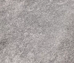 Плитка базовая Duero Anti-Slip Aranda 30*30