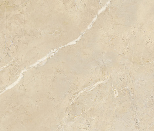 CANOVA LIMESTONE LAP RET 60x120  8,5 мм