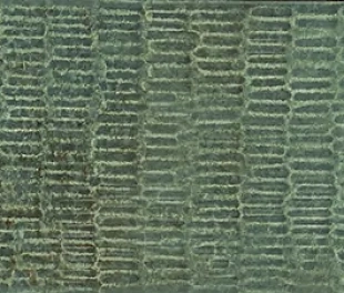 Jade Brick  Плитка 7.5x30