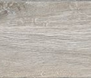 Плитка из керамогранита Vitra Bosco 7.5x60 белый (K946637R0001VTE0)