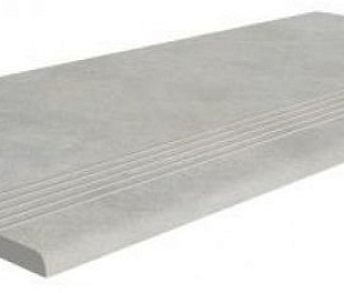 Плитка из керамогранита Italon Эклипс 30x60 серый (610140000018)