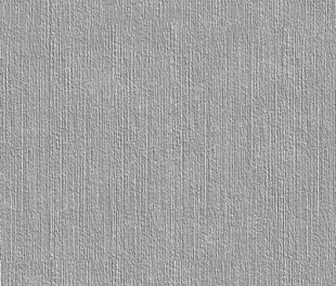 Керамическая плитка KM6012B0081R Касабланка серый матовый структура 60x119,5 (2,151м2/51,624м2/24уп)