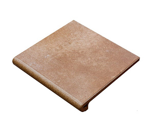 Керамическая плитка Peldaño Redondo 33 Mytho Tierra