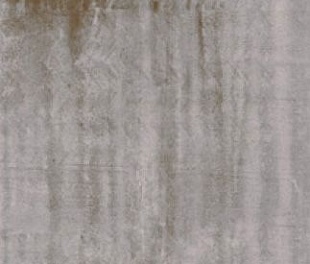 Плитка из керамогранита Villeroy&Boch Althea Oxy 60x60 серый (K2660FQ5L0010)