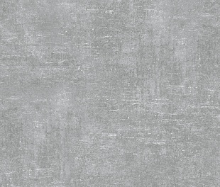 Плитка Идальго Граните Стоун Цемент Серый 1200x600 SR (2,16 кв.м.)