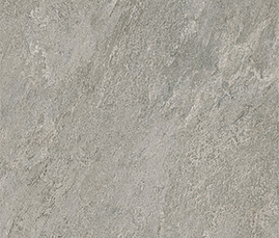 K948039R0001VTSP Quarstone Серый Матовый R10B 7Рек 60x120 (9мм) (51,84 м2)