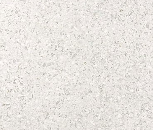 Marvel Terrazzo White 60x60 (ATW3 ) 60x60
