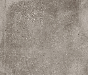 BOTTEGA TOPO L 80X80(A)