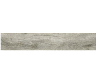WD109 Керамогранит Old Wood Greige 20*120см 1,44м2 (51,84м2)