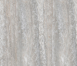 СП1326  Плитка TAU COLOSSEO  POLISOFT PEARL REC 60x120_(J3_44)