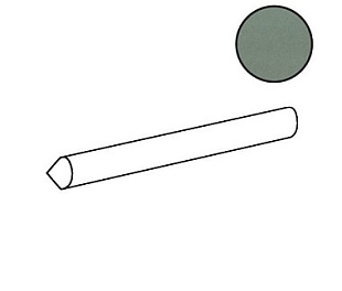 31213 Спецэлемент ISLAND JOLLY WATERY 1,2x20 см