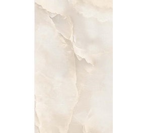 Керамическая плитка 60*120 RUBIN BEIGE MATT+CARVING