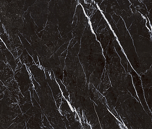 Гранит керамический MARQUINA Black/60x120/EP 60х120 см