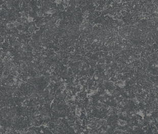 Плитка из керамогранита Kerama Marazzi Касабланка 10X60 черный (KM6060G0141RBT6)