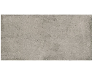 Touch Taupe 600х1200мм Matt+Relief, керамогранит ENNFACE