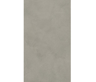Керамическая плитка COOL STEEL 60X120 RETT