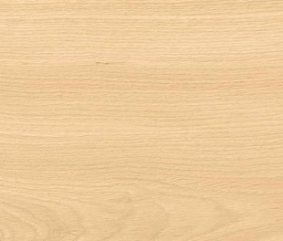 Керамогранит NORDIKA ARENA (MATT PUNCH) 20х120 (1,2м2/50,4м2/40уп)