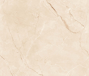 Керамогранит RICCARDI CREAM (MARBLETOUCH) 60х120 (1,44м2/46,08м2/32уп)