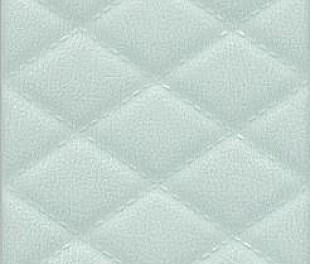 Керамическая плитка для стен Kerama Marazzi Зимний сад 15x40 зеленый (15127)