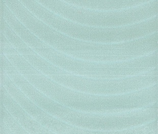 Плитка из керамогранита Kerama Marazzi Маронти 10x10 голубой (SG952800N\7)