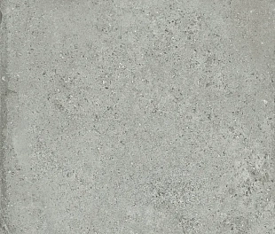 Casale Cenere Rect.60x60