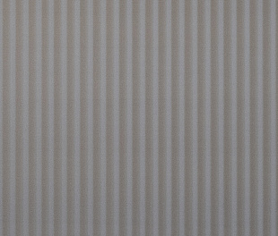 PETRACERS 862 32,5x100