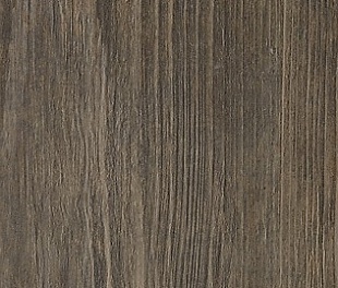 Плитка из керамогранита Cersanit Finwood 18.5x59.8 коричневый (16690)