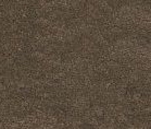 Плитка из керамогранита Kerama Marazzi Про Стоун 10.7x60 коричневый (DD600200R\1)