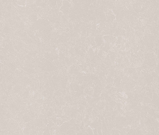 Керамогранит Realistik Dixon Cotton Porsh 60x120