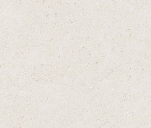 Керамогранит Realistik Mistic Light Grey Gloss 60x120 (1,44)