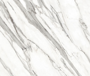 Плитка из керамогранита Vitra MarbleSet 60x60 серый (K951301R0001VTE0)
