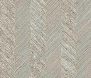 Плитка из керамогранита APE Bali 45x90 серый