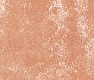 Плитка из керамогранита матовая Creto Ethno 18.6x18.6 микс (Н81580)